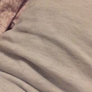 Meet your Posher, Jada